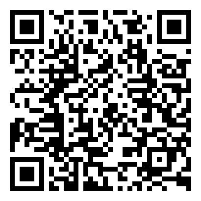 移动端二维码 - 黄河南路地铁口高档小区阿卡迪亚新出南北通透精装大三房 超值价 - 郑州分类信息 - 郑州28生活网 zz.28life.com