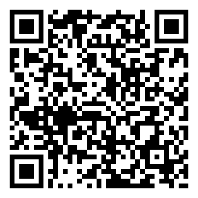 移动端二维码 - CBD商圈 精装两房 纯南朝南户 业主诚心出售 随时可以看房 - 郑州分类信息 - 郑州28生活网 zz.28life.com