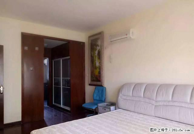 (单间出租)郑汴路 东明路 未来路 公园式社区电梯房 海上香颂 精装主卧 - 房屋出租 - 房屋租售 - 郑州分类信息 - 郑州28生活网 zz.28life.com