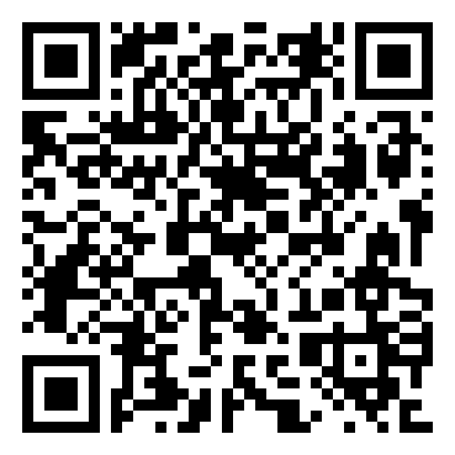 移动端二维码 - (单间出租)郑汴路 东明路 未来路 公园式社区电梯房 海上香颂 精装主卧 - 郑州分类信息 - 郑州28生活网 zz.28life.com
