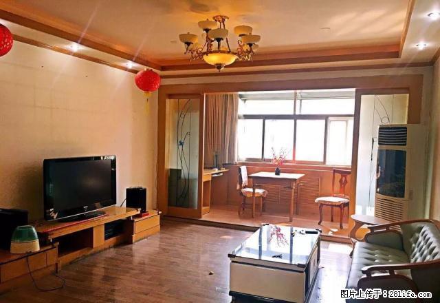 燕南公安厅家属院 附加车位+地下储藏室 奢华厚重大气气息浓重 - 房屋出租 - 房屋租售 - 郑州分类信息 - 郑州28生活网 zz.28life.com