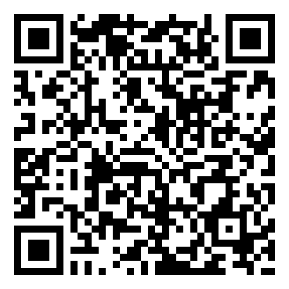 移动端二维码 - 燕南公安厅家属院 附加车位+地下储藏室 奢华厚重大气气息浓重 - 郑州分类信息 - 郑州28生活网 zz.28life.com