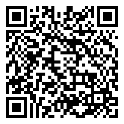 移动端二维码 - (单间出租)郑东新区 华启金悦府 建正东方中心郑东商业中心附近 押一付一 - 郑州分类信息 - 郑州28生活网 zz.28life.com