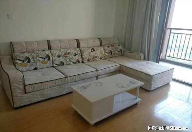 (单间出租)紫荆山路二里岗地铁口康城棕榈泉精装修婚房首租家电齐全全女生 - 房屋出租 - 房屋租售 - 郑州分类信息 - 郑州28生活网 zz.28life.com