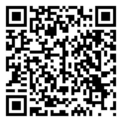 移动端二维码 - (单间出租)紫荆山路二里岗地铁口康城棕榈泉精装修婚房首租家电齐全全女生 - 郑州分类信息 - 郑州28生活网 zz.28life.com