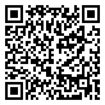 移动端二维码 - 民航新村 房东自住家具家电全齐 小区环境佳 停车方便 有钥匙 - 郑州分类信息 - 郑州28生活网 zz.28life.com