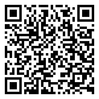 移动端二维码 - 东方港湾 精装两房 出国急租 低于市场租价 - 郑州分类信息 - 郑州28生活网 zz.28life.com