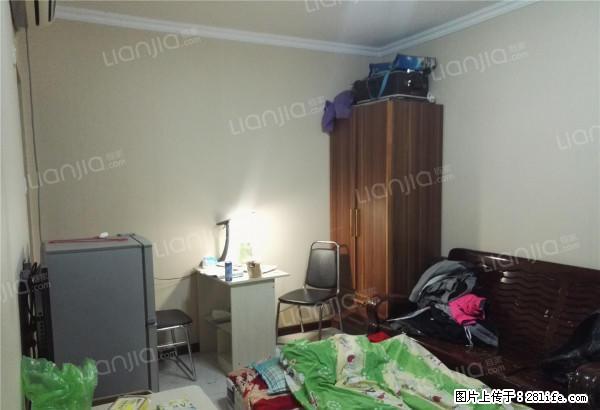 地铁旁居家装修正弘数码公寓 家电齐全 - 房屋出租 - 房屋租售 - 郑州分类信息 - 郑州28生活网 zz.28life.com