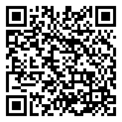 移动端二维码 - H 正弘高新数码港公寓 精装一室 拎包入住 随时看房 - 郑州分类信息 - 郑州28生活网 zz.28life.com