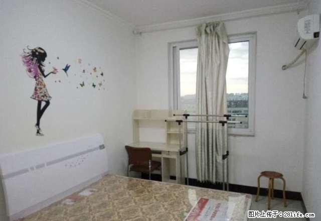 (单间出租)月付 一户一表 住一年送一个月 - 房屋出租 - 房屋租售 - 郑州分类信息 - 郑州28生活网 zz.28life.com