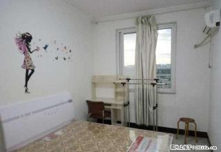 (单间出租)月付 一户一表 住一年送一个月 - 郑州28生活网 zz.28life.com