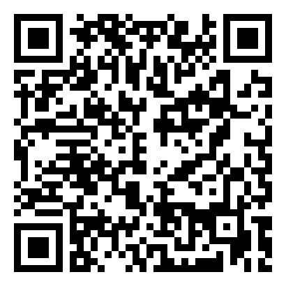 移动端二维码 - (单间出租)月付 一户一表 住一年送一个月 - 郑州分类信息 - 郑州28生活网 zz.28life.com