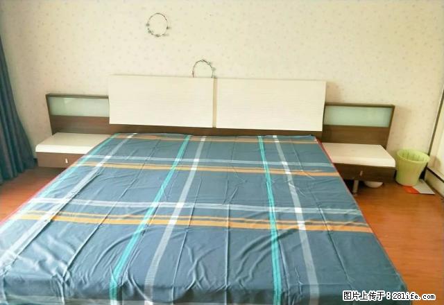 (单间出租)郑汴路 凤台路 东建材 主卧独卫 家电全齐 拎包入住 - 房屋出租 - 房屋租售 - 郑州分类信息 - 郑州28生活网 zz.28life.com