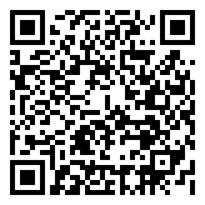 移动端二维码 - 东史马 55平1室1厅 家电齐全 随时看房 随时住 - 郑州分类信息 - 郑州28生活网 zz.28life.com