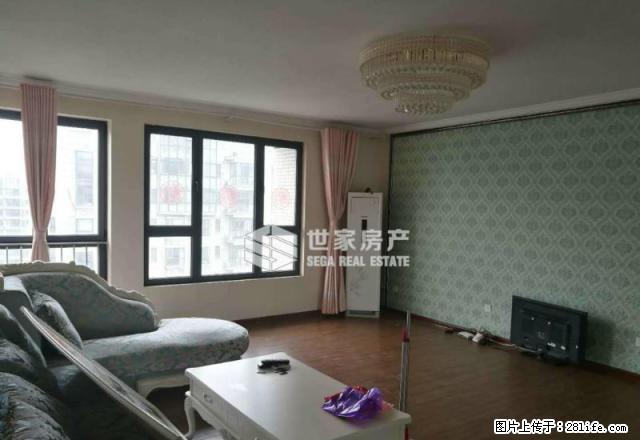 郑东新区永威东棠顶楼大复式200平房屋双十一钜惠出租 - 房屋出租 - 房屋租售 - 郑州分类信息 - 郑州28生活网 zz.28life.com