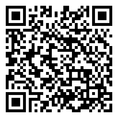 移动端二维码 - 郑东新区永威东棠顶楼大复式200平房屋双十一钜惠出租 - 郑州分类信息 - 郑州28生活网 zz.28life.com