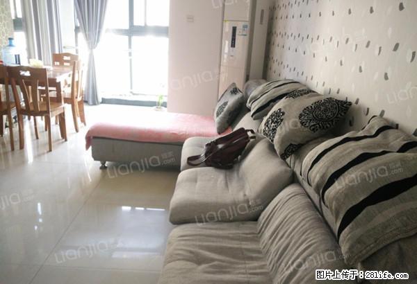 省实验中学旁 陪读好位子 看房方便 精装修 品质小区 - 房屋出租 - 房屋租售 - 郑州分类信息 - 郑州28生活网 zz.28life.com