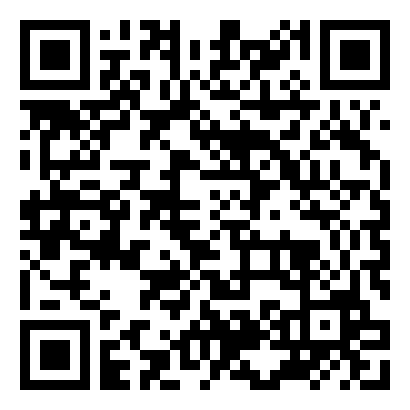 移动端二维码 - 省实验中学旁 陪读好位子 看房方便 精装修 品质小区 - 郑州分类信息 - 郑州28生活网 zz.28life.com