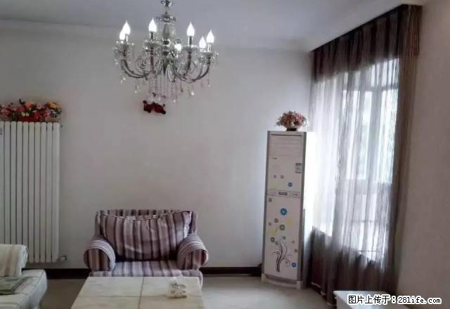 升龙国际 110平大三房 精装双气 真实图片 先到先得 - 房屋出租 - 房屋租售 - 郑州分类信息 - 郑州28生活网 zz.28life.com