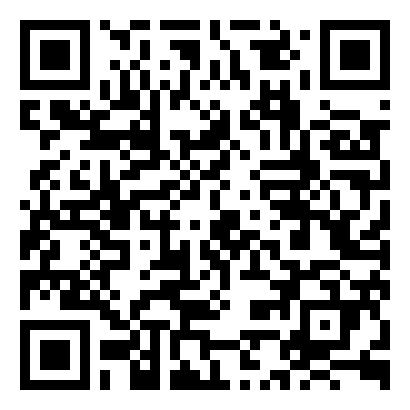 移动端二维码 - 升龙国际 110平大三房 精装双气 真实图片 先到先得 - 郑州分类信息 - 郑州28生活网 zz.28life.com