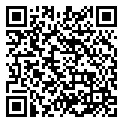 移动端二维码 - (单间出租)个人)纬四路经三路，省医，可月付，学生公寓 - 郑州分类信息 - 郑州28生活网 zz.28life.com