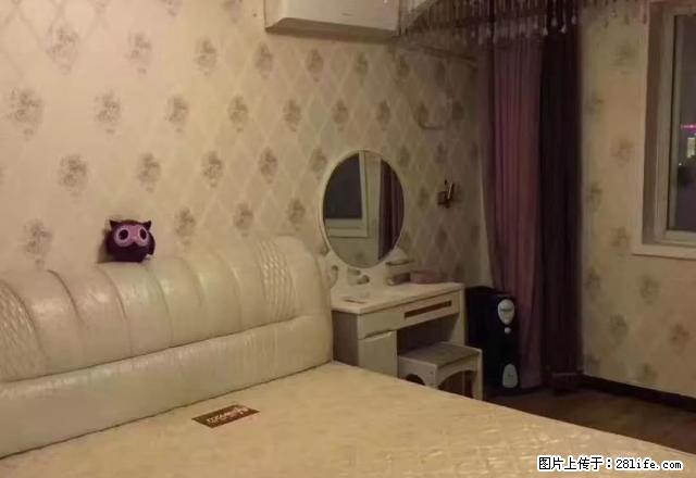 (单间出租)地铁口 华林时代 新世界百货 精装两室 壁柜阳台 精装全齐 - 房屋出租 - 房屋租售 - 郑州分类信息 - 郑州28生活网 zz.28life.com