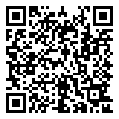 移动端二维码 - (单间出租)地铁口 华林时代 新世界百货 精装两室 壁柜阳台 精装全齐 - 郑州分类信息 - 郑州28生活网 zz.28life.com