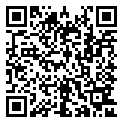 移动端二维码 - 鑫苑世家 新出温馨 精装 一室一厅 家具家电齐全 随时看房、 - 郑州分类信息 - 郑州28生活网 zz.28life.com