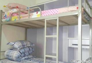 (单间出租)东风路地铁口个人出租男女不限拎包即住 - 郑州28生活网 zz.28life.com