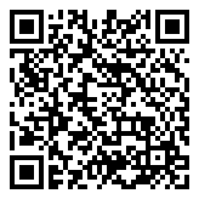 移动端二维码 - (单间出租)东风路地铁口个人出租男女不限拎包即住 - 郑州分类信息 - 郑州28生活网 zz.28life.com