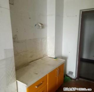 急租，花园路地铁口，交通便利，设施配套齐全，价格可谈。 - 郑州28生活网 zz.28life.com