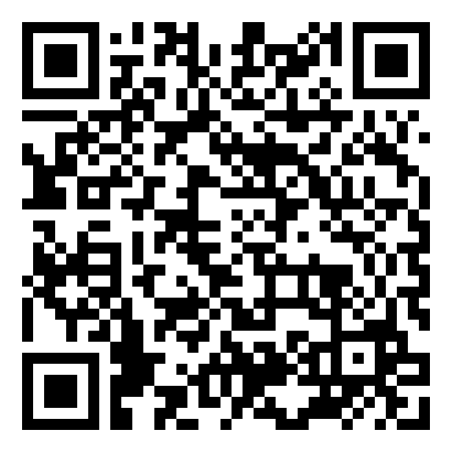 移动端二维码 - 急租，花园路地铁口，交通便利，设施配套齐全，价格可谈。 - 郑州分类信息 - 郑州28生活网 zz.28life.com