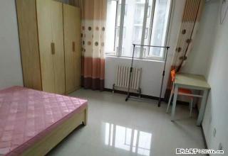 (单间出租)喜讯喜讯了 主卧出租给钱就住了啊 真实信息特价 特价。 - 郑州28生活网 zz.28life.com