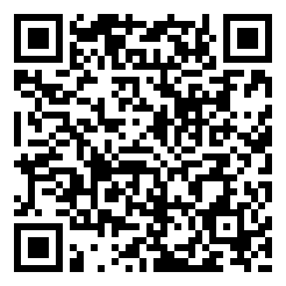 移动端二维码 - (单间出租)喜讯喜讯了 主卧出租给钱就住了啊 真实信息特价 特价。 - 郑州分类信息 - 郑州28生活网 zz.28life.com