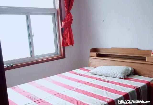 (单间出租)郑汴路玉凤路 环球大厦 永辉超市 三家合租 精装温馨卧室 - 房屋出租 - 房屋租售 - 郑州分类信息 - 郑州28生活网 zz.28life.com