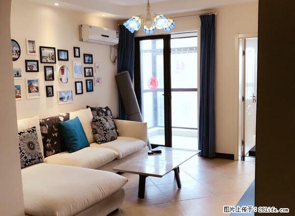 福元路 玉凤路 金林公馆 大观国际 装修很有逼格 DT口 - 房屋出租 - 房屋租售 - 郑州分类信息 - 郑州28生活网 zz.28life.com