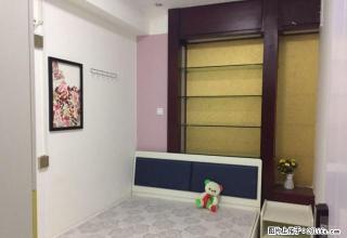(单间出租)二七万达，鞋城，大学路，航海路，480，O中介，押一付一精装 - 郑州28生活网 zz.28life.com
