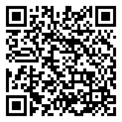 移动端二维码 - (单间出租)二七万达，鞋城，大学路，航海路，480，O中介，押一付一精装 - 郑州分类信息 - 郑州28生活网 zz.28life.com