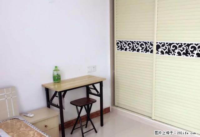 (单间出租)惠济万达 规划院 龙城广场 黄河迎宾馆附近单间出租 无中介费 - 房屋出租 - 房屋租售 - 郑州分类信息 - 郑州28生活网 zz.28life.com