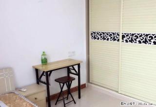 (单间出租)惠济万达 规划院 龙城广场 黄河迎宾馆附近单间出租 无中介费 - 郑州28生活网 zz.28life.com