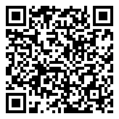 移动端二维码 - (单间出租)惠济万达 规划院 龙城广场 黄河迎宾馆附近单间出租 无中介费 - 郑州分类信息 - 郑州28生活网 zz.28life.com