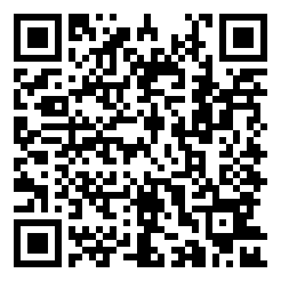 移动端二维码 - (单间出租)淮河路淮南街绿云小区 700次卧 无中介费 干净舒适 大卧室 - 郑州分类信息 - 郑州28生活网 zz.28life.com