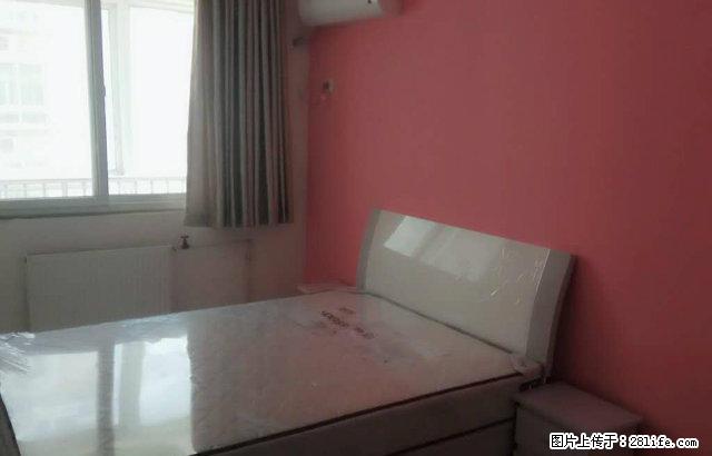 (单间出租)全女生合租 盛润国际 楷林中心 新鑫花园 邻民航地铁口 干净 - 房屋出租 - 房屋租售 - 郑州分类信息 - 郑州28生活网 zz.28life.com