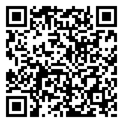 移动端二维码 - (单间出租)全女生合租 盛润国际 楷林中心 新鑫花园 邻民航地铁口 干净 - 郑州分类信息 - 郑州28生活网 zz.28life.com