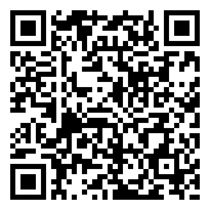 移动端二维码 - 押一付一 十里铺街 诺亚方舟 张花庄 整租三室 家电齐可宿舍 - 郑州分类信息 - 郑州28生活网 zz.28life.com