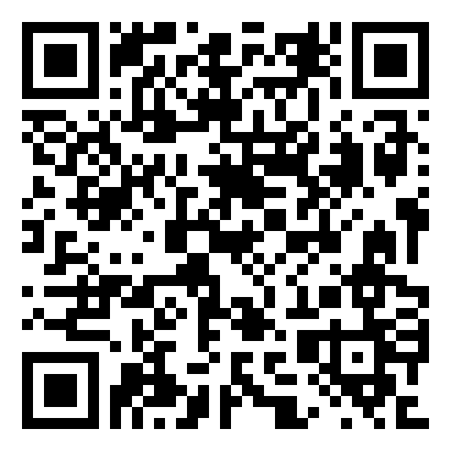 移动端二维码 - 紫荆山路 陇海路 双气精装大三房 看房随时啊 - 郑州分类信息 - 郑州28生活网 zz.28life.com