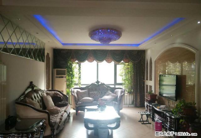 中央特区清雅苑 高档50万豪装大三房 实地拍摄真实价位随时看 - 房屋出租 - 房屋租售 - 郑州分类信息 - 郑州28生活网 zz.28life.com