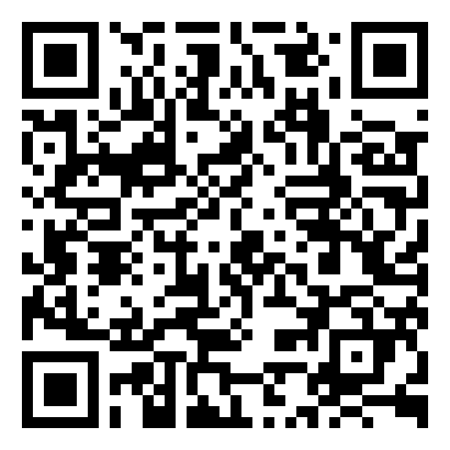 移动端二维码 - 中央特区清雅苑 高档50万豪装大三房 实地拍摄真实价位随时看 - 郑州分类信息 - 郑州28生活网 zz.28life.com