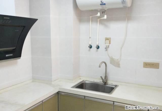 (单间出租)东风路丰乐路附近精装公寓 拎包入住 - 房屋出租 - 房屋租售 - 郑州分类信息 - 郑州28生活网 zz.28life.com