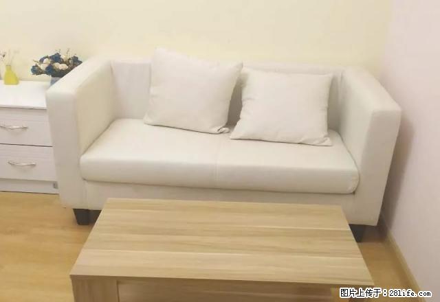 (单间出租)押一付一 鑫苑鑫城 五洲小区 同心苑 财信圣 精品单间出租 - 房屋出租 - 房屋租售 - 郑州分类信息 - 郑州28生活网 zz.28life.com